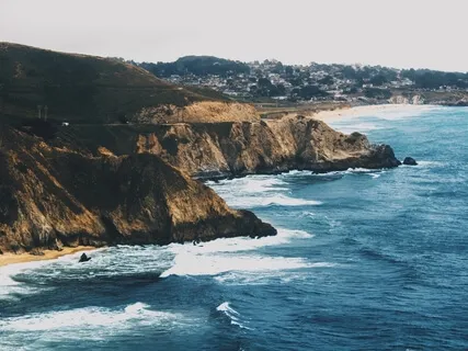 Awakening The Inner Senses