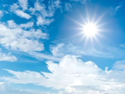 Coming Home To Unconditional Love