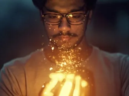 Awakening The Magician Transmission: Invoking Pure Archetypal Creative Power