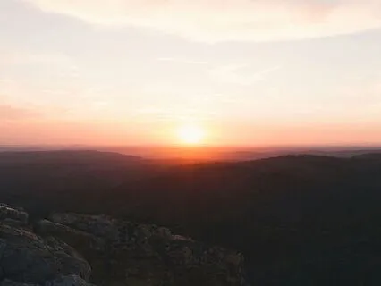 Awakening The New You