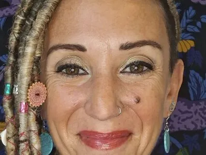 Awakening The Phoenix With Maria Teresa