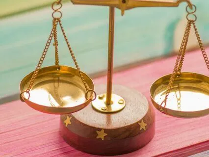 Awakening The Polarity Within