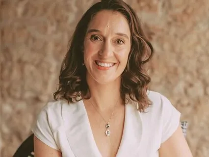 Awakening The Power Of Your Queen Archetype