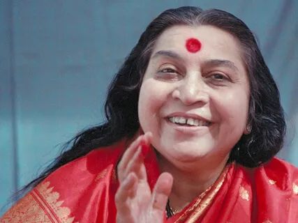 Awakening The Power Within