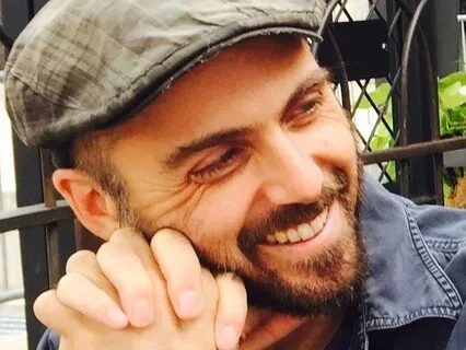 Awakening The Presence Body