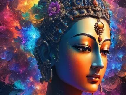 Awakening The Pyramid Eye (Third Eye Activation)