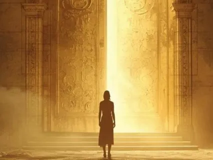 Awakening The Real You: 12 Minute Meditation