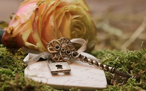 Awakening The Real You - Guided Visualization