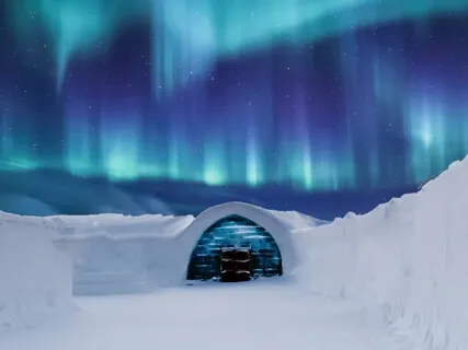 Awakening The Senses (639Hz)