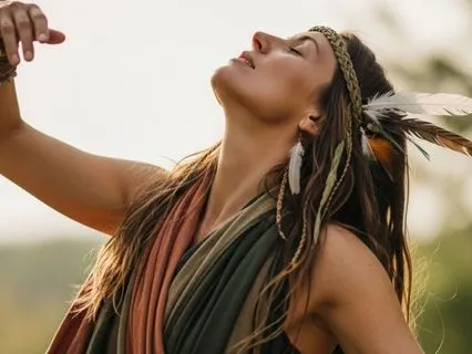 Awakening The Serpent