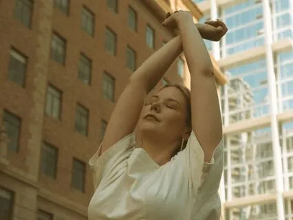 Awakening The Seven Chakras