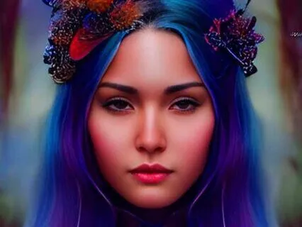 Awakening The Shaman's Soul