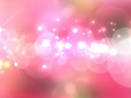 Awakening The Smart Body