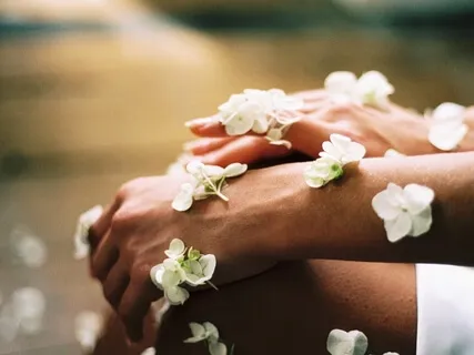 Awakening The SMARTbody (Introduction)