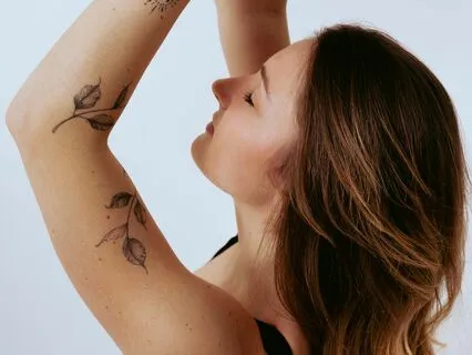 Awakening The Soul: A Morning Meditation For Inner Peace