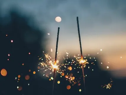 Awakening the Spark Within: A Poem On Aliveness