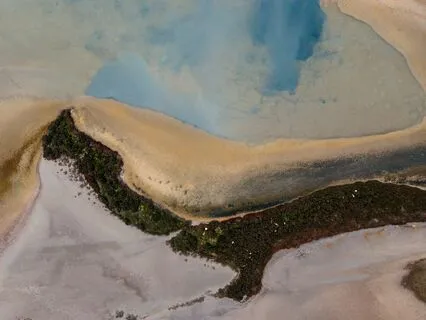 Awakening The Spirit Native American Flute & Shamanic Music