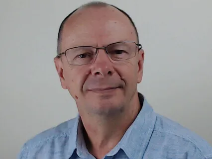 Awakening The Truth Of You