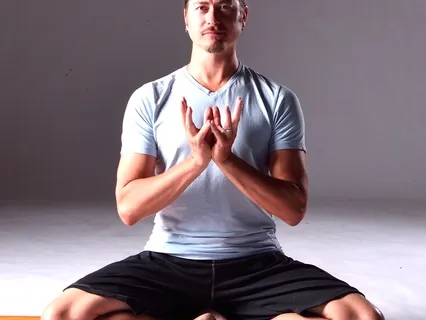 Awakening Through Body and Emotions