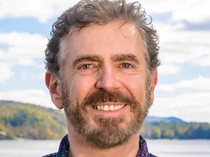 Awakening Through The Memory Door