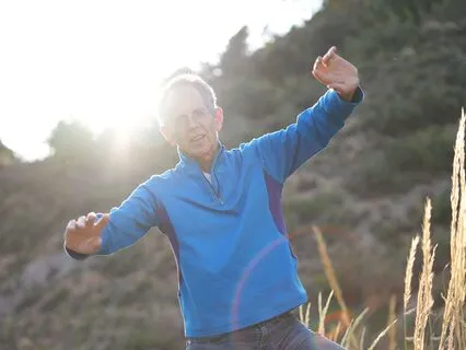 Awakening To Boundless Existence