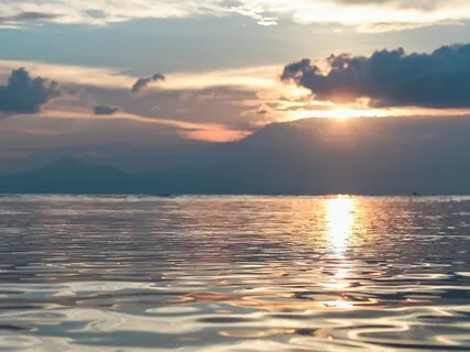 Awakening To Compassion