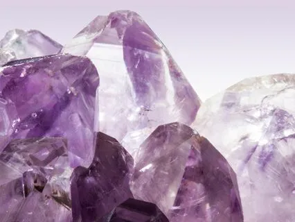 Awakening To Dragon Wisdom With Vivyana