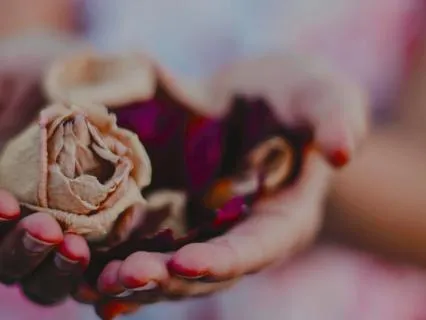 Awakening To Feminine Medicine Through The Three Wombs