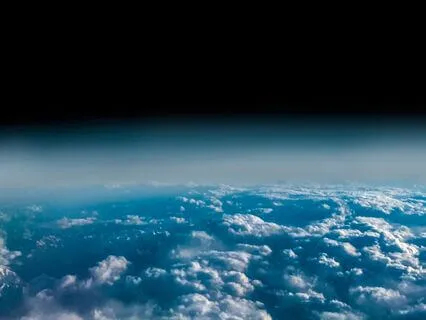 Awakening To Infinite Peace