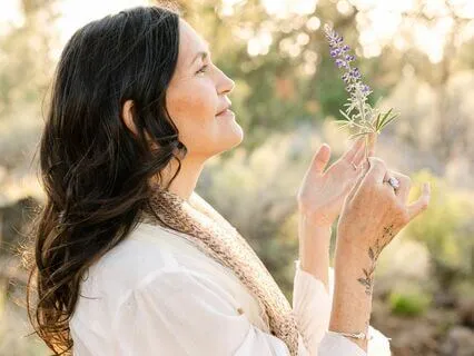 Awakening To Lemuria