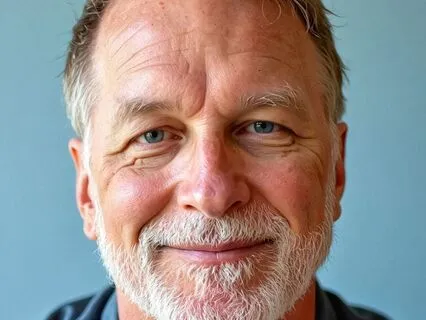 Awakening To Life By Doing What You Love