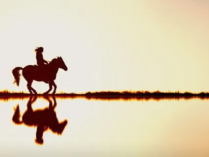 Awakening To Nature's Wonders