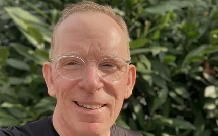 Awakening To Our True Nature