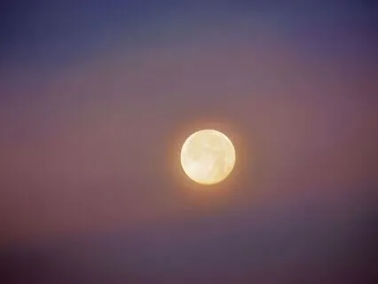 Awakening To Possibility - The Light Beyond The Illusion