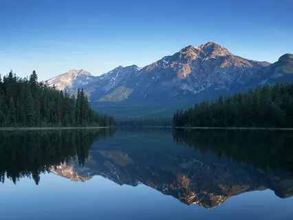 Awakening to Presence