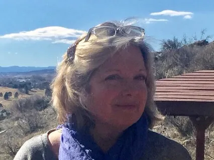 Awakening To Self Appreciation