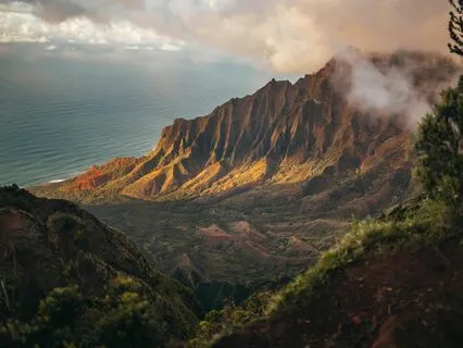 Awakening To Serenity: Dawn | A Meditative Reading