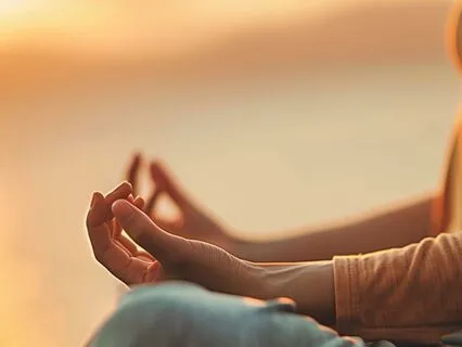 Awakening To The 5th Dimension