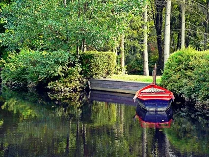 Guided Focusing # 6 - Awakening To The Body's Spirit