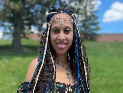 Awakening To The Power Of Self Instrumental