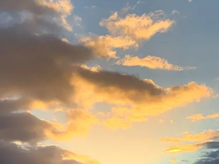 Awakening To The Presence Within