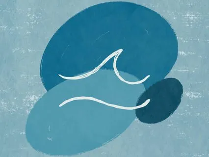 Guided Visual Meditation For Creativity And Flow