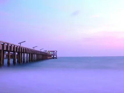 Awakening To Your Worth – Reconnecting With Your Value