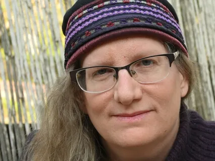 Awakening Toldot 5783: Torah Mussar Mindfulness, 6th Sitting