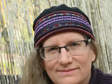 Awakening: Torah Mussar Mindfulness: Bereishit/Genesis