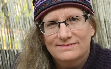 Awakening: Torah Mussar Mindfulness, Beshalach, 16th Sitting