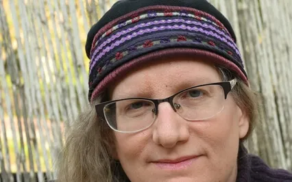 Awakening: Torah Mussar Mindfulness, Bo, 15th Sitting