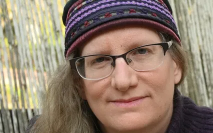 Awakening: Torah Mussar Mindfulness, Chayei Sarah