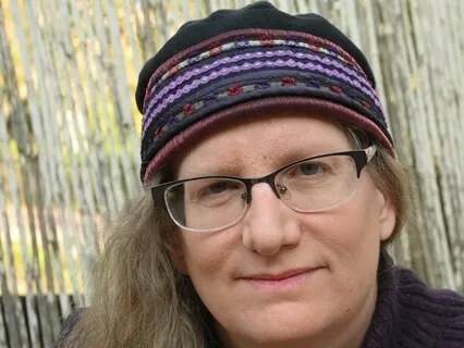 Awakening: Torah Mussar Mindfulness, Lech Lecha