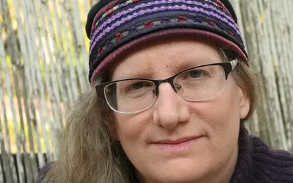 Awakening: Torah Mussar Mindfulness, Mikkets, 10th Sitting